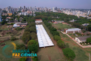 PRFAZCIENCIA
