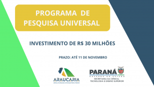 Programa Universal