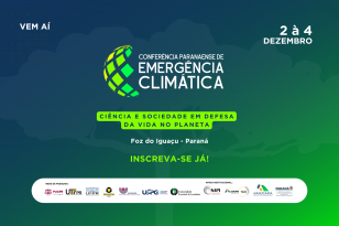 Conferência EC