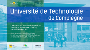 utc