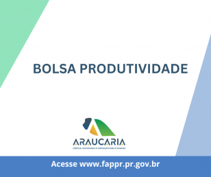 Nota de esclarecimento
