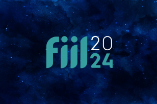 FIIL