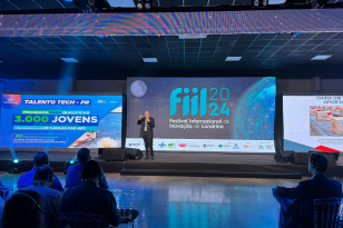 Abertura FIIL