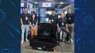 Investimentos startups