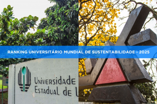 Ranking sustentabilidade