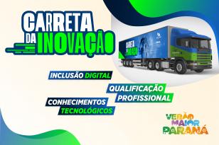 inovação
