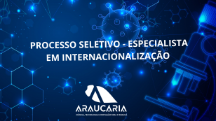 Processo seletivo