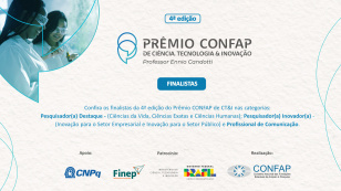 confap