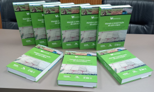 LIvro Rede Agro