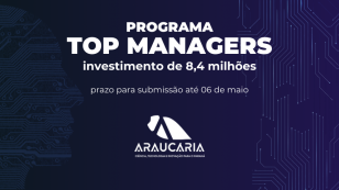 Top Managers