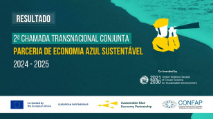 transnacional