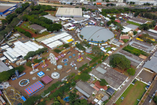 Expoinga