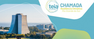 teia