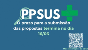PPSUS
