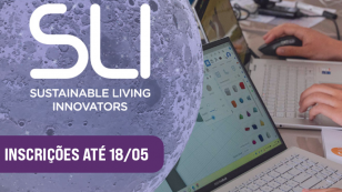 SLI