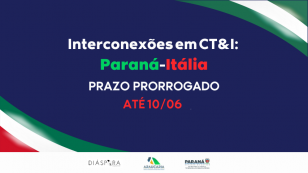 Interconexões