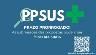 PPSUS