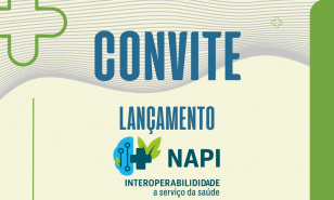 napi