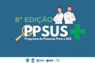 ppsus