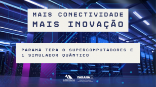 Supercomputadores