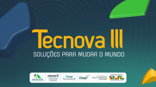 tecnova