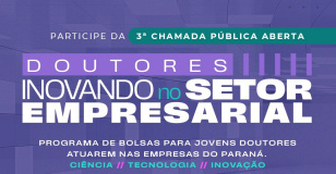 doutores