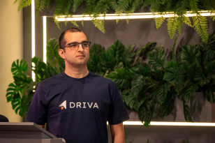 Startup apoiada Governo