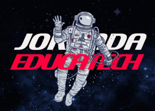 Educatech