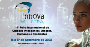innova