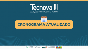 tecnova
