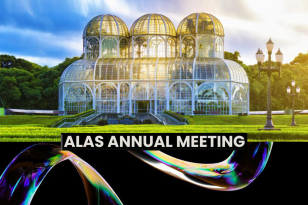 ALAS ANNUal