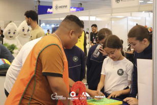 Pr Faz Ciência