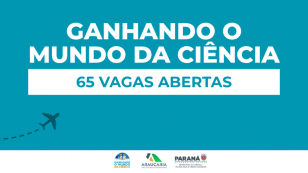 65 vagas GMC
