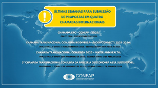 confapchamadas