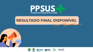 PPSUS