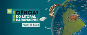 Feira Ciências Litoral