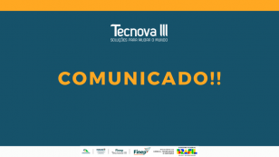 Tecnova