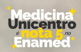 Medicina Unicentro