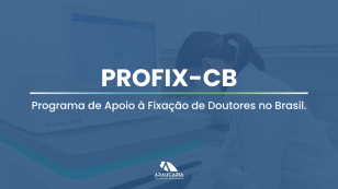 Fixação de Doutores