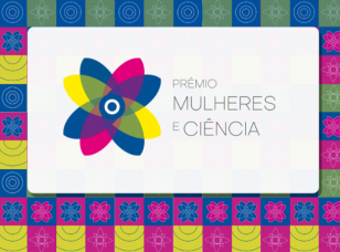 Mulheres na Ciência