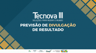 Resultado Tecnova
