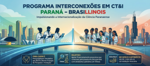 Imagem gerada por Inteligência Artificial