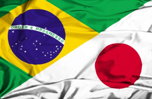 japão