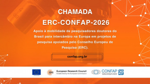 ERC