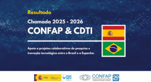 Resultado CDTI