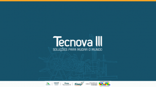 Resultado Tecnova