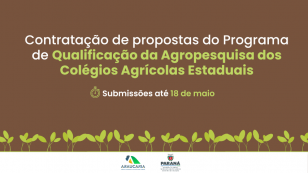 Agroqualis