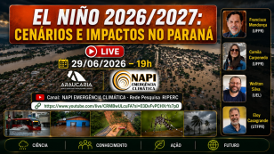 Live el nino