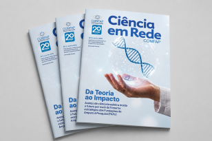 Revista