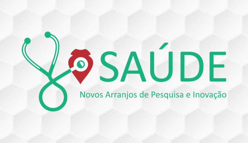 Arranjos de Pesquisa e Inovação em Saúde